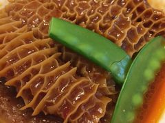 -安蒂娅.悦景轩中餐厅(西乡店)