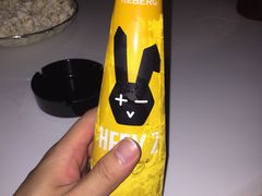 -真爱范特西KTV(交大店)