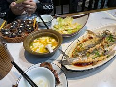-乌记大厨餐厅