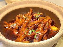 -有位虾匠·香辣蟹·小龙虾(李村店)