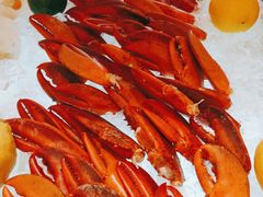 -盛宴标帜餐厅·亲子自助 (南昌喜来登酒店)