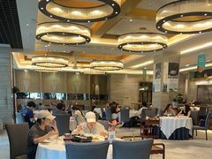 -观海半岛宴·湛江菜(海上世界店)
