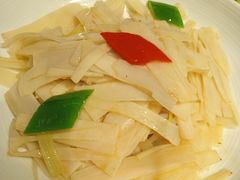-面辣子·陕西家乡菜(长安店)