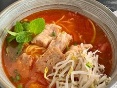 -里面·Noodlology(机电院店)