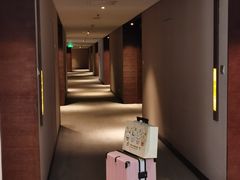 -深圳湾科技园丽雅查尔顿酒店