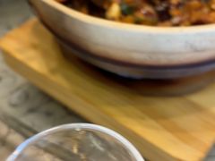 -一江春水·杭帮臻宴(三台山店)