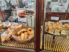 -都恩客(高岛屋百货店)