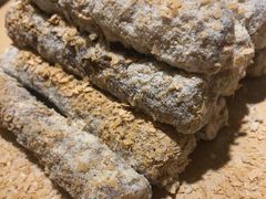 -解家河南菜(商鼎路店)