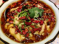 -繁花里音乐餐厅(新天地店)