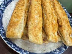 -协顺园回头馆(南顺城路店)