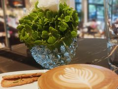 -羿庭(外滩华尔道夫酒店)