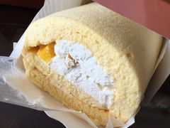 -KK BAKERY烘焙