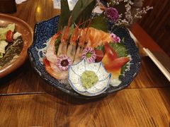 -鸟剑居酒屋(天河南二路店)