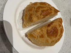 -香港新发烧腊茶餐厅(书城店)