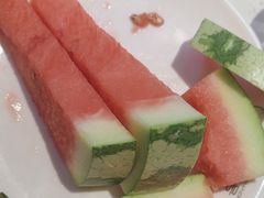 -潮牛壹号鲜牛肉火锅(光谷天地店)