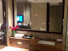 -抚顺中伟假日国际酒店