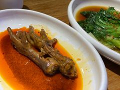 -成都吃客(九眼桥店)