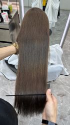 -MT·ID 烫发.染发.接发SALON