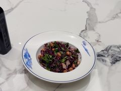 -新丁香海鲜酒店(银海商贸城店)
