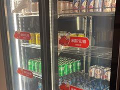 -七欣天香辣蟹火锅(闵行浦江欢乐颂店)