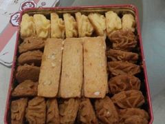 android_upload_pic-家琳甜品(江南东店)