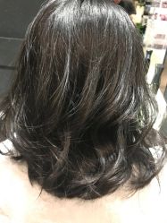 -TIGI英国美发沙龙