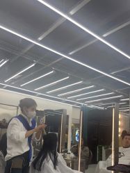 -东瀛造型