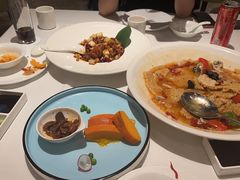 -全聚德(领城国际店)