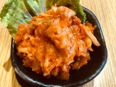 -夕酱の烧肉屋