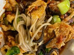 -八十八粉儿(尚都店)
