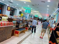 -芦庄子桂顺斋(和平路总店)