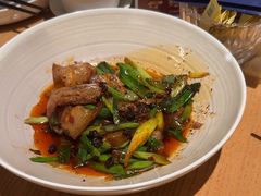 -巴蜀风·地道川菜(总店)