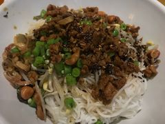 -椰小调.儋州米烂(名门店)