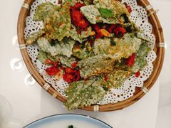 -李东农庄(中南百草园地标店)
