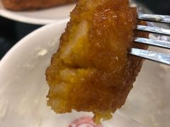 -义顺牛奶公司(庇利金街店)