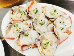 -蚝专家(北滘店)