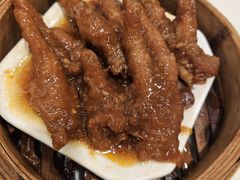 -海上名珠·海鲜酒楼(励骏庞都店)