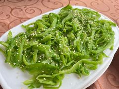 -天然居(伦教店)