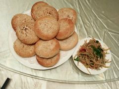 -鲁班喜悦酒店