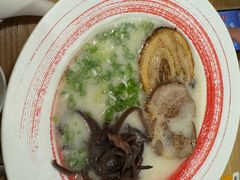 -卓粤拉肠(红庙店)