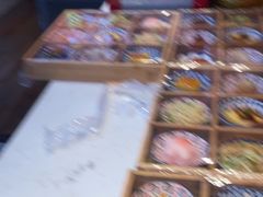 -阿瓦山寨·湘菜现炒·剁椒鱼头王(咸阳总店)