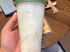 -小金金手作(金象城店)