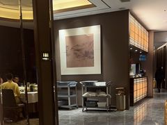 -味钱塘·钱塘浙宴(宋城之江银泰店)