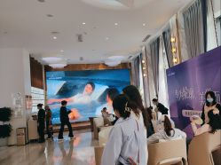 -深圳美莱医疗美容医院