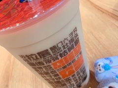-宝葫芦西北茶食铺(中发源店)