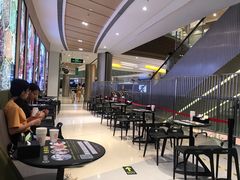 -海底捞火锅(金光华店)