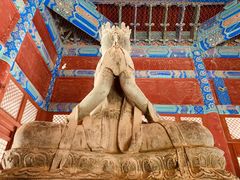 -隆兴寺