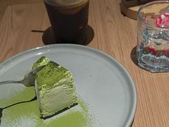 -必胜客(柳州万象城店)