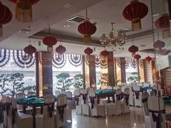 -燕春楼(海河华鼎店)