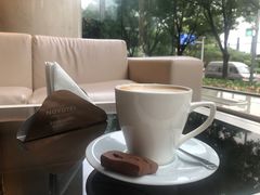 -和平宾馆(王府井店)